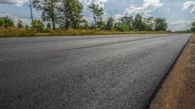 Top Rated Asphalt Repair Products