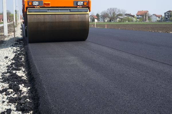 Asphalt Service in Murrells Inlet